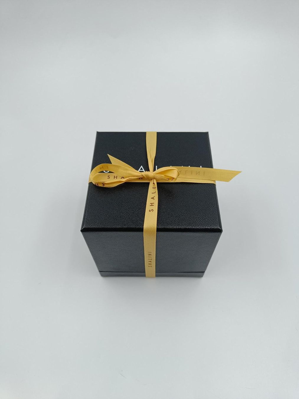 Profumi & Eau de Toilette: SHALINI EAU DE PARFUM " JARDIN NOCTURNE ", 50 ML – Nuovo e nell'imballaggio originale da Luzern venduto da EdiGem 7