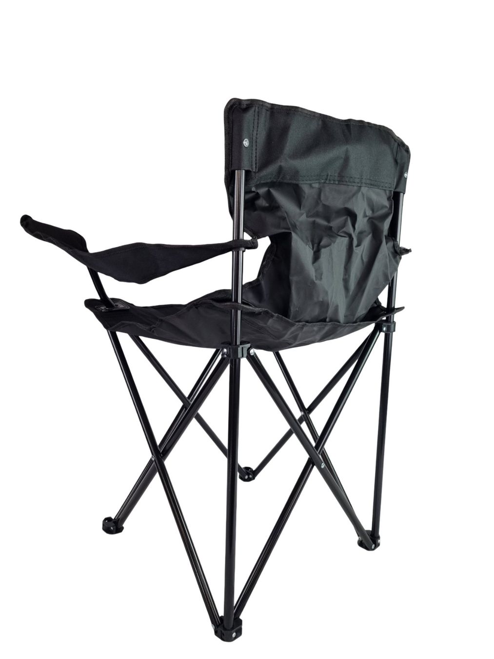 Chaises: REDCLIFFS Camping-Stuhl – Neuf (Voir description) à Wangen b. Olten par Restwert_Wangen 2
