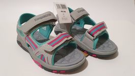 Schuh für Mädchen Mädchenschuhe Größe 29