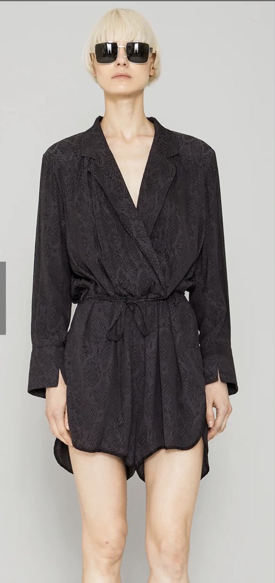 Jumpsuits: Jumpsuit Berenik NEU – Neu und originalverpackt aus Wagenhausen von Fabi_Lila 1