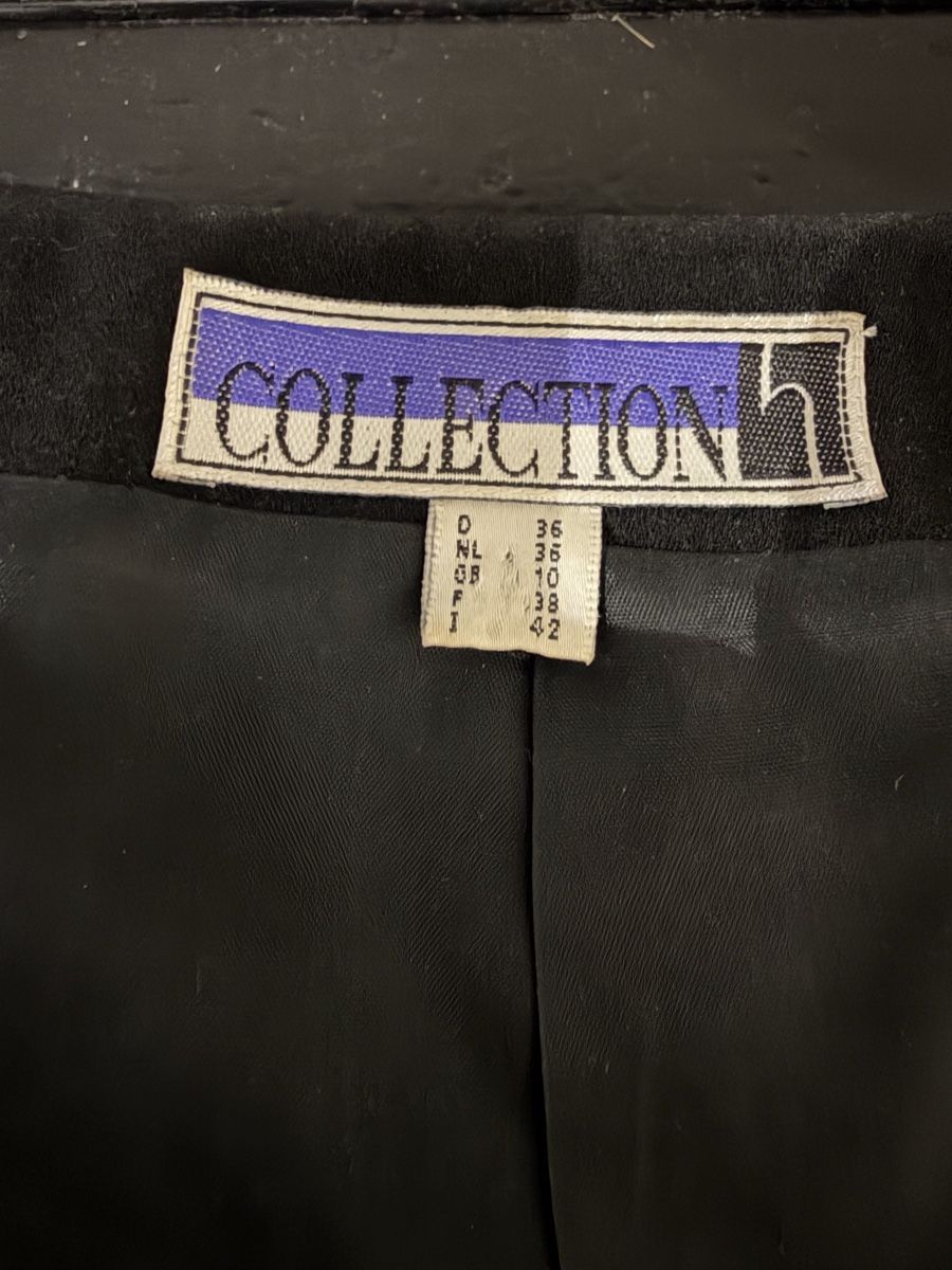 Vestiti: Abend-/Cocktail-Kleid schwarz – Usato da Kriens venduto da Sternenfisch-0903 2