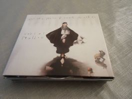 Xavier Naidoo - Alles kann besser werden (3er CD Box)
