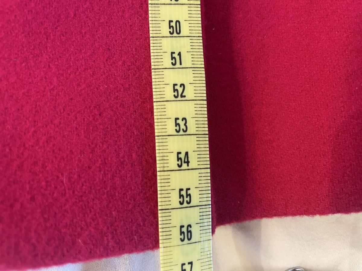 Giacche & Cappotti: Schickes Mädchen Jacke Gr. 30 Top Zustand – Nuovo (secondo la descrizione) da Zürich venduto da Lenine 7