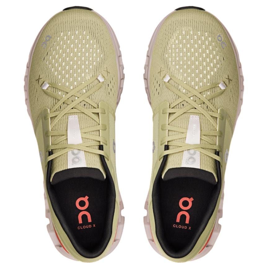 On Scarpe da uomo: Sneaker On Cloud x4 47.5 sehr selten  – Nuovo e nell'imballaggio originale da Riniken venduto da Babeli78 3