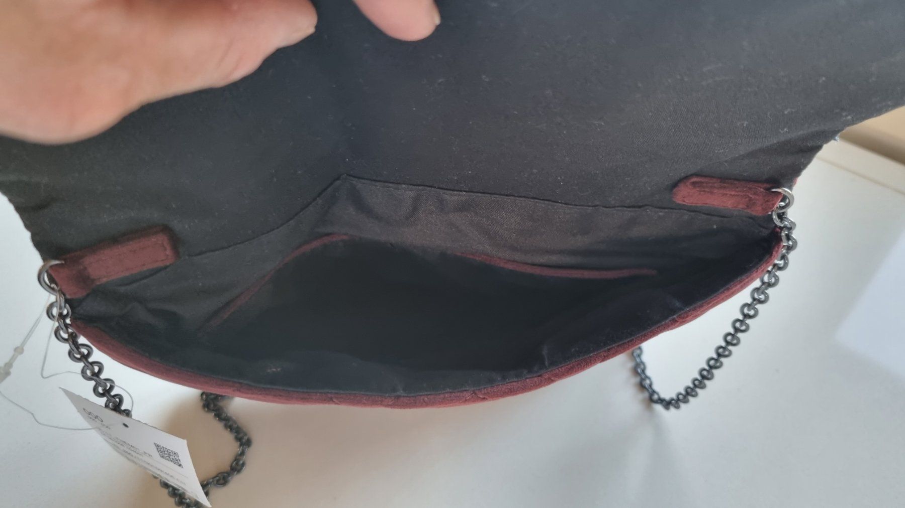 C&A Taschen für Damen: Sac – Neu und originalverpackt aus Ferpicloz von Clicli014 2