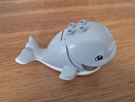 Duplo Wal grau (Y266)
