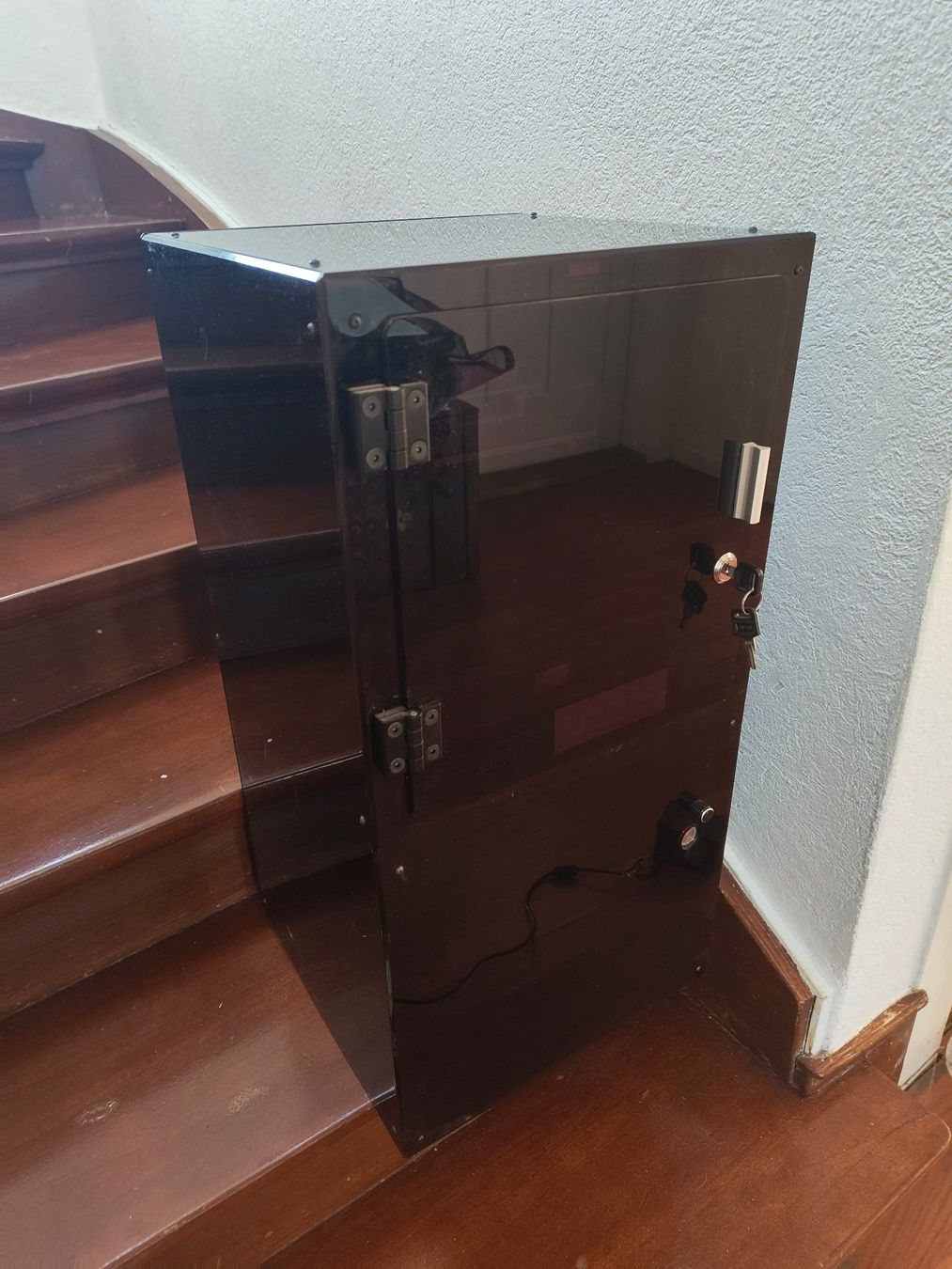 Stampanti 3D: Peopoly Moai Laser SLA 3D Printer - Defekt – Difettoso da Wallisellen venduto da qwret