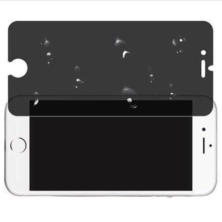 Covers & Schutzfolien: Antispy 9H Panzerglas iPhone 6 6S Plus – Neu und originalverpackt aus Zürich von Store-247 2