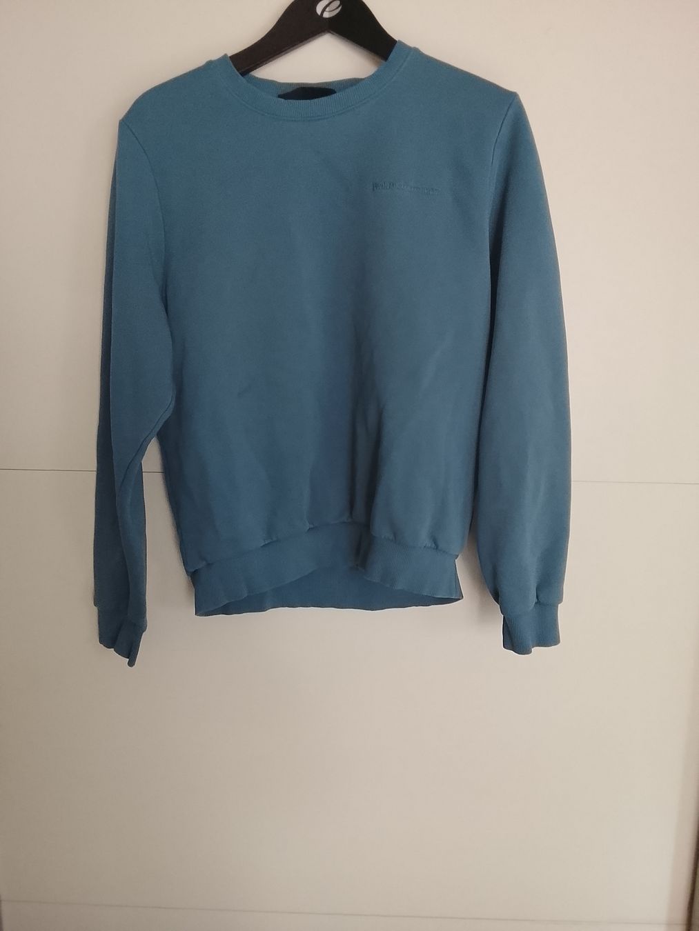 Peak Performance Maglioni & Felpe: Peak Performance Sweatshirt  – Usato da Lenzerheide/Lai venduto da yvo_qjr8