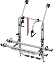 Fiamma Fahrradträger Carry-Bike VW T4