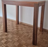 Bartisch