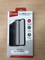 Iphone se 2020 privacy Panzerglas