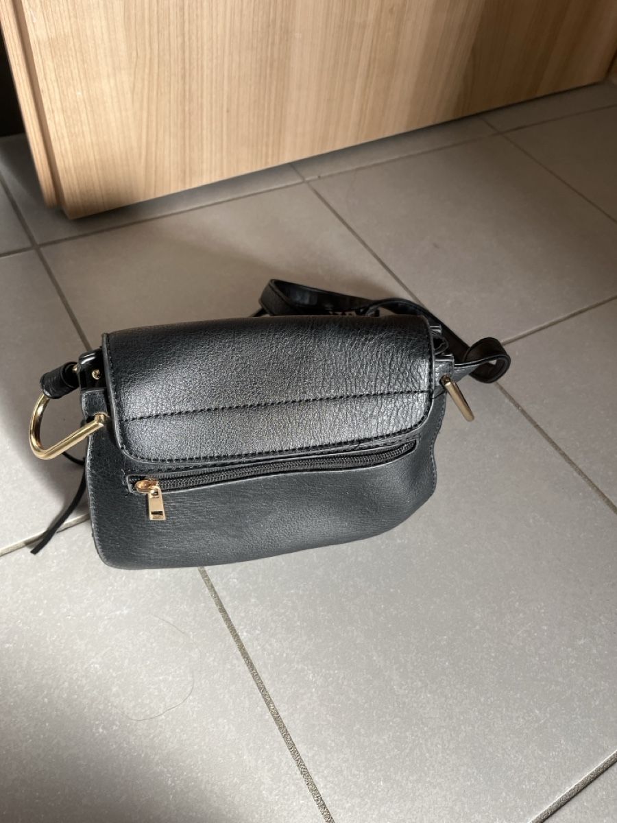 Taschen für Damen: Sac à main – Gebraucht aus Alle von LeCoucou 2