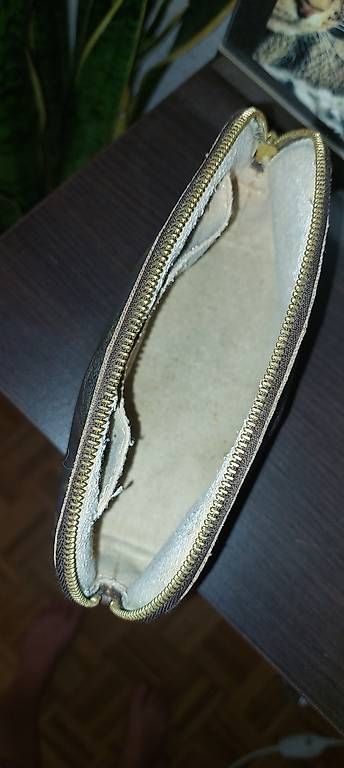 Kosmetikkoffer: Louis Vuitton  Necessaire  – Gebraucht aus Bern von pam_5hzt 1