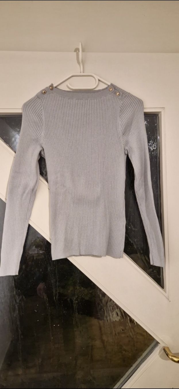 Lotti di vestiti: Grosses Kleiderpaket Grösse S/M 50 Teile – Usato da Bubendorf venduto da ang_b829 6
