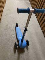 Trottinet