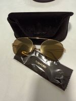Tom Ford Sonnenbrille