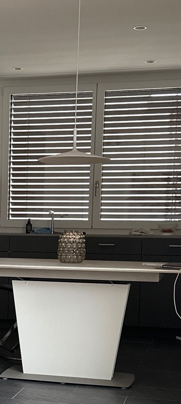 Foscarini Kronleuchter & Deckenlampen: Foscarini - Aplomb Large – Gebraucht aus Herrliberg von simon010939 3