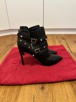 Valentino Ankle Boots, size 39,5