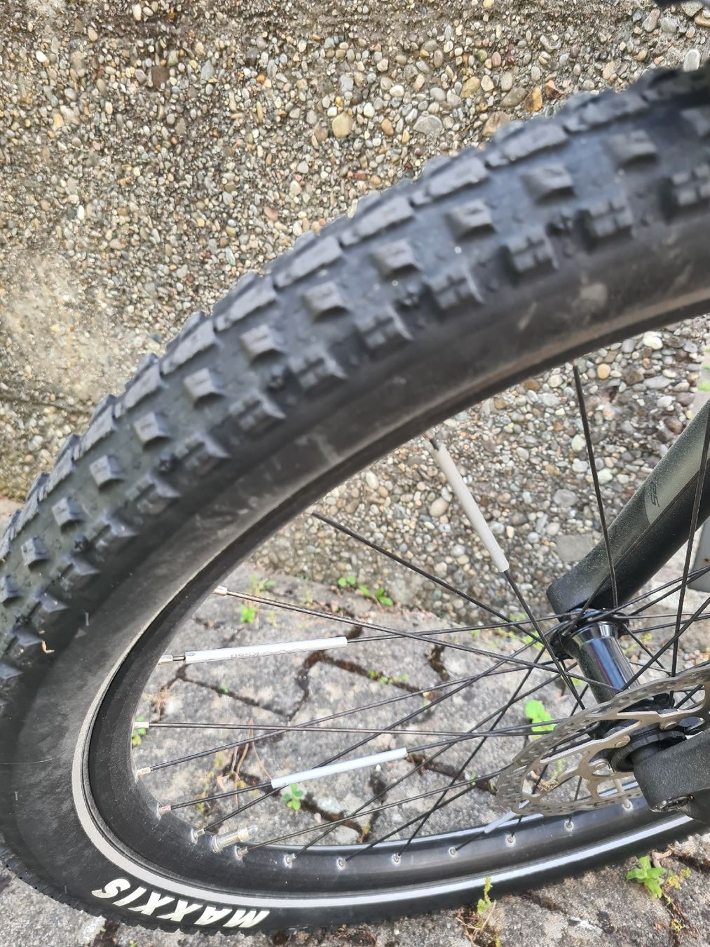 Flyer Biciclette: High Quality - Flyer E-Bike 25km/h – Usato da Winterthur venduto da NiciHas 5