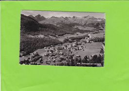 Pontresina