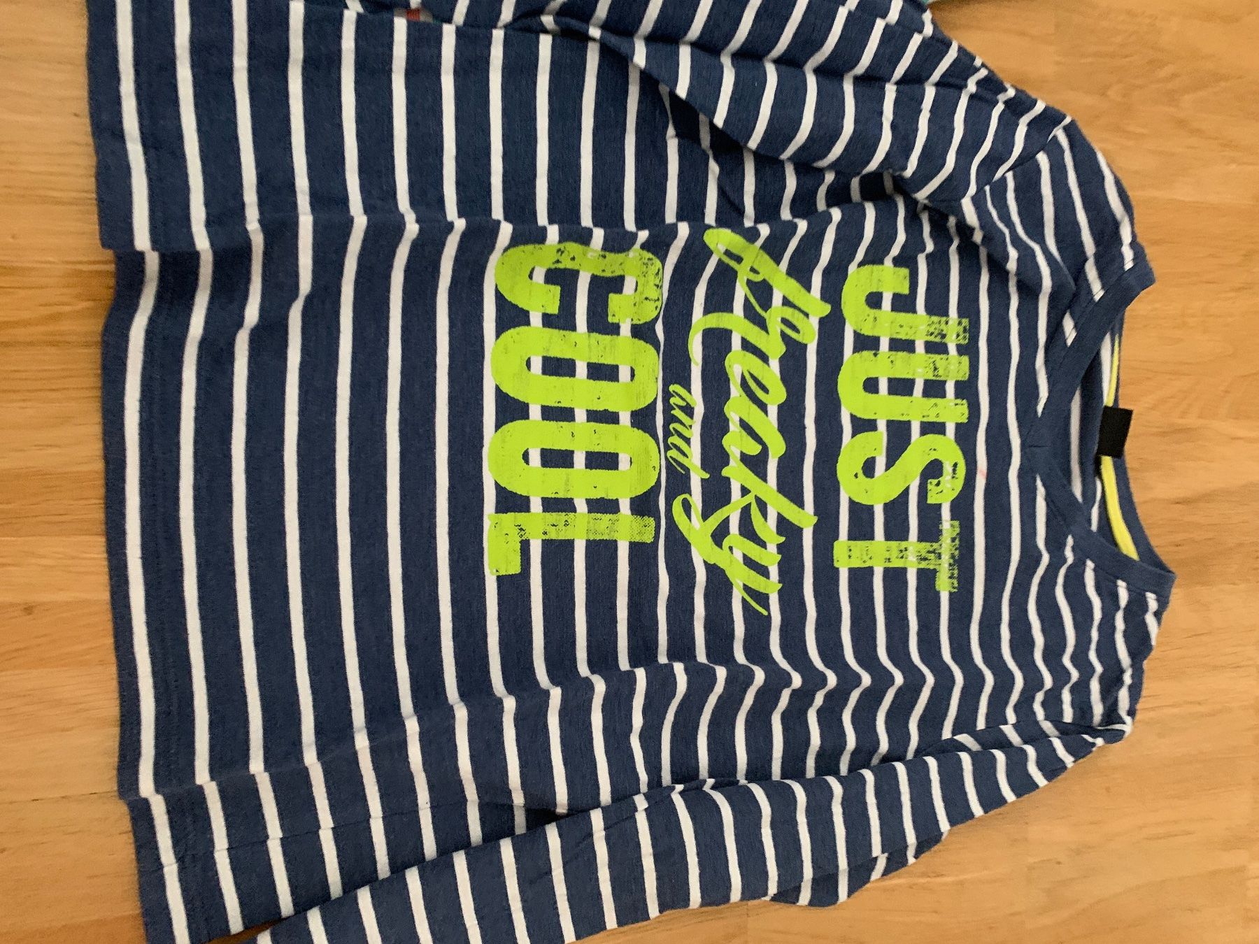 Schiesser Camicie, T-shirt & Polo: Langarmshirts – Usato da Sissach venduto da Hippo200 2