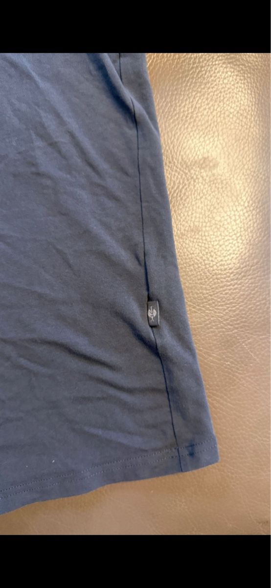 Kleiderpakete: Engelbert Strass Arbeitshose & Tshirt (Frauenschnitt) – Neu (gemäss Beschreibung) aus Brüttelen von ric_zts9 9