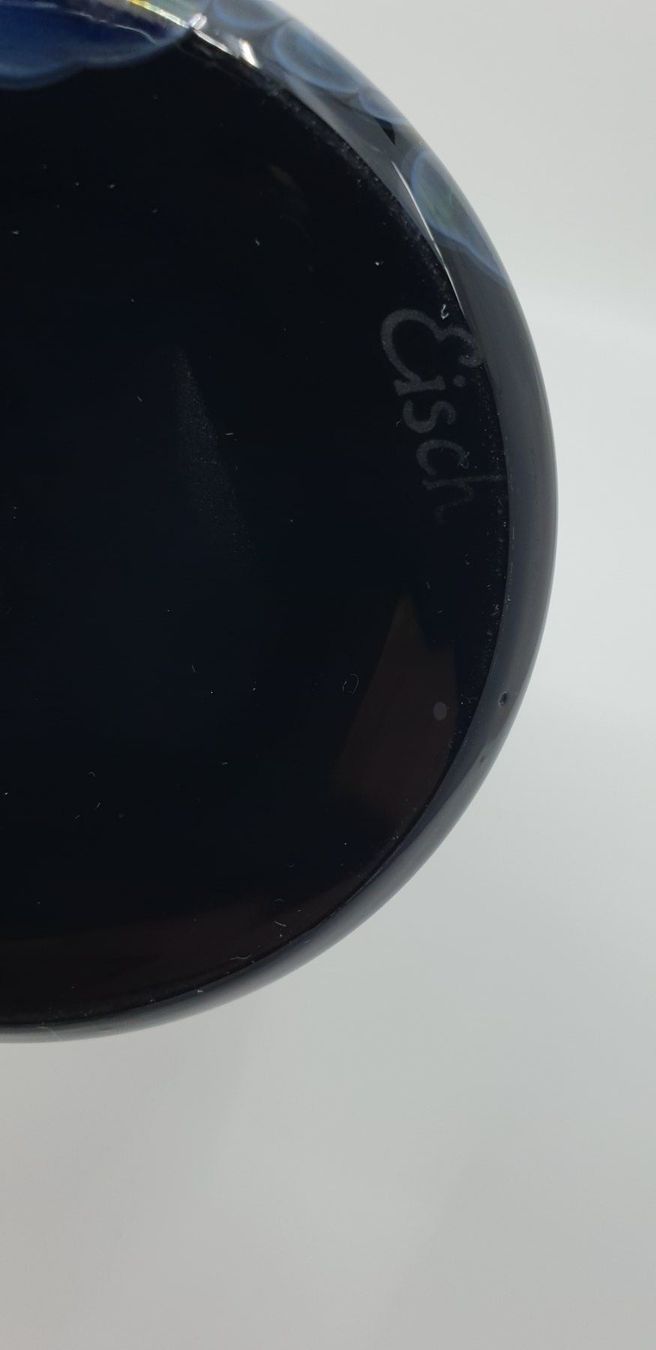 Vasen & Gefässe: Eisch Vase – Gebraucht aus Emmen von Brockofsky 5