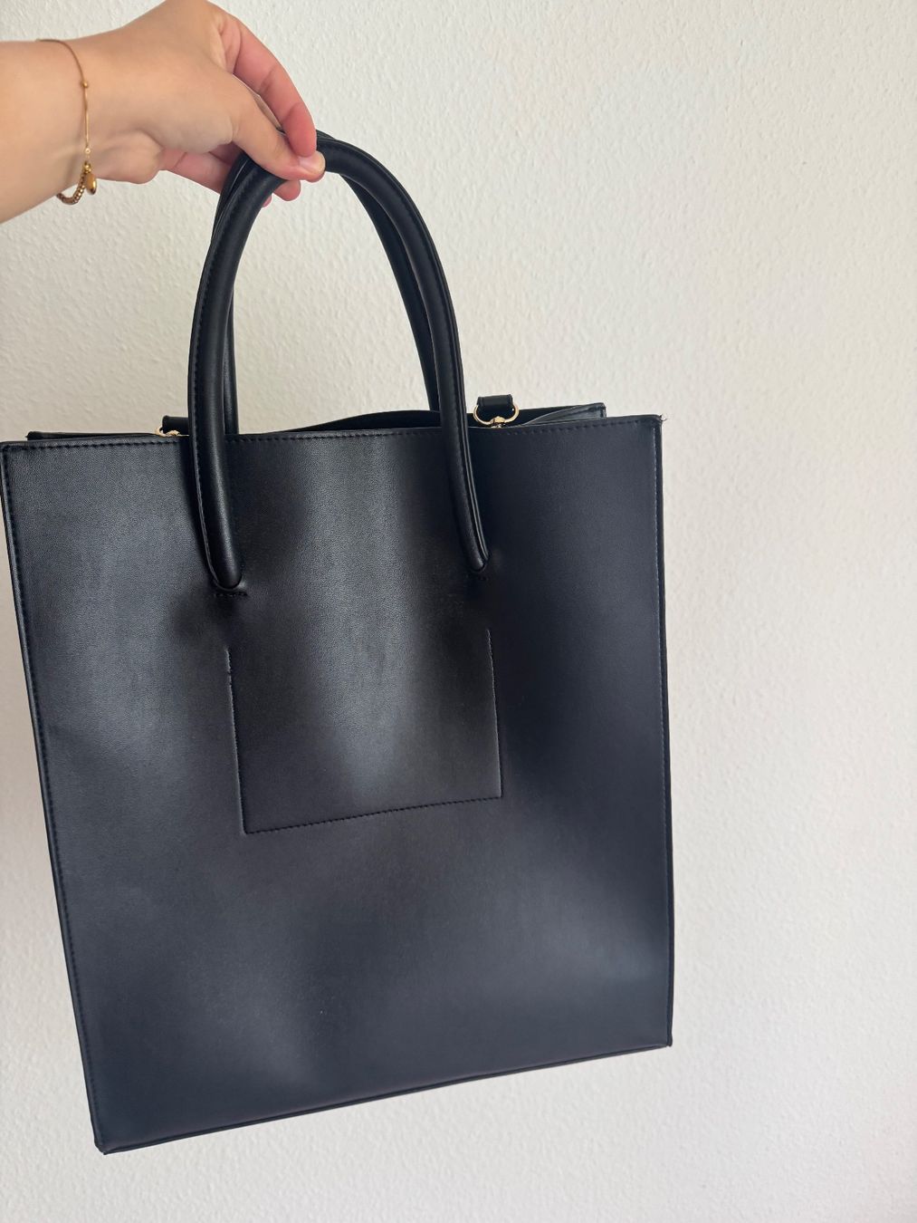 Manor Borse da donna: Tasche – Usato da Basel venduto da cey_ns7g