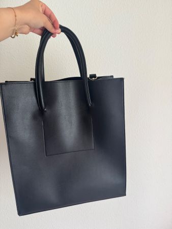 Tasche
