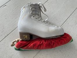 Schlittschuhe Risport RF3 Pro 225 (34)