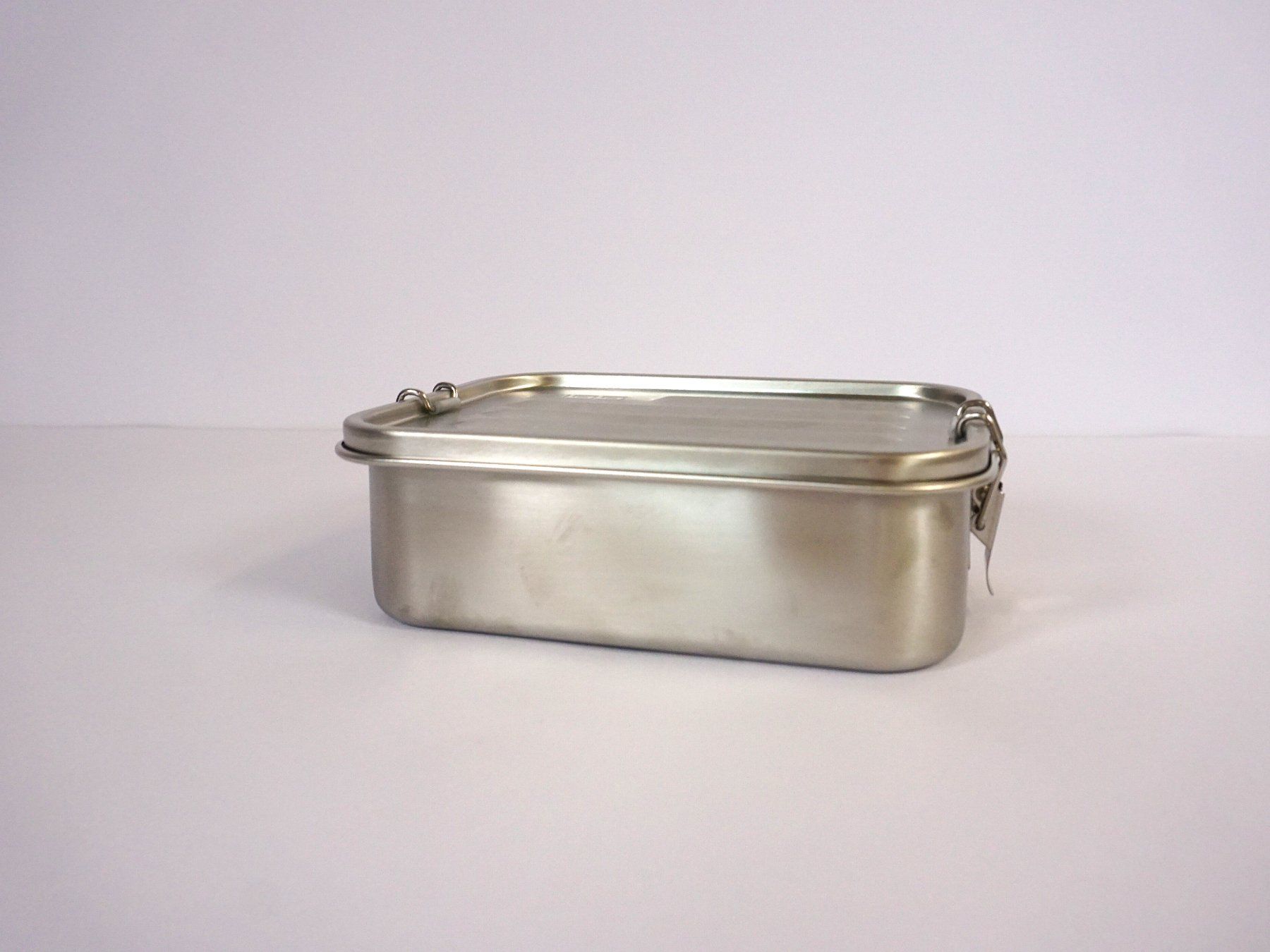 Sigg Contenitori & Simili: Gemstone Food Box – Nuovo (secondo la descrizione) da Pratteln venduto da Restwert_Pratteln 1