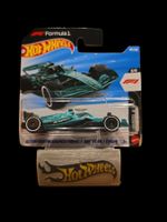 HW Formula 1 2026 Aston Martin Aramco Formula One Team 5/5SD