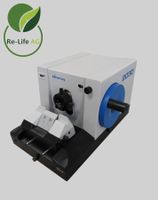 Reichert Jung  | 2030 | Rotary Histology Microtome