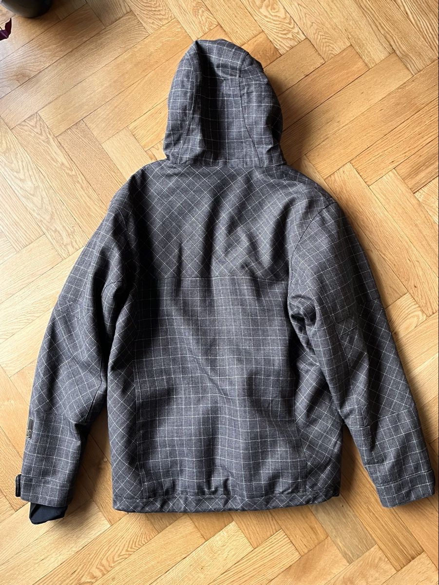 Billabong Giacche: Ski jacket Billabong M – Usato da Lausanne venduto da picola29 1