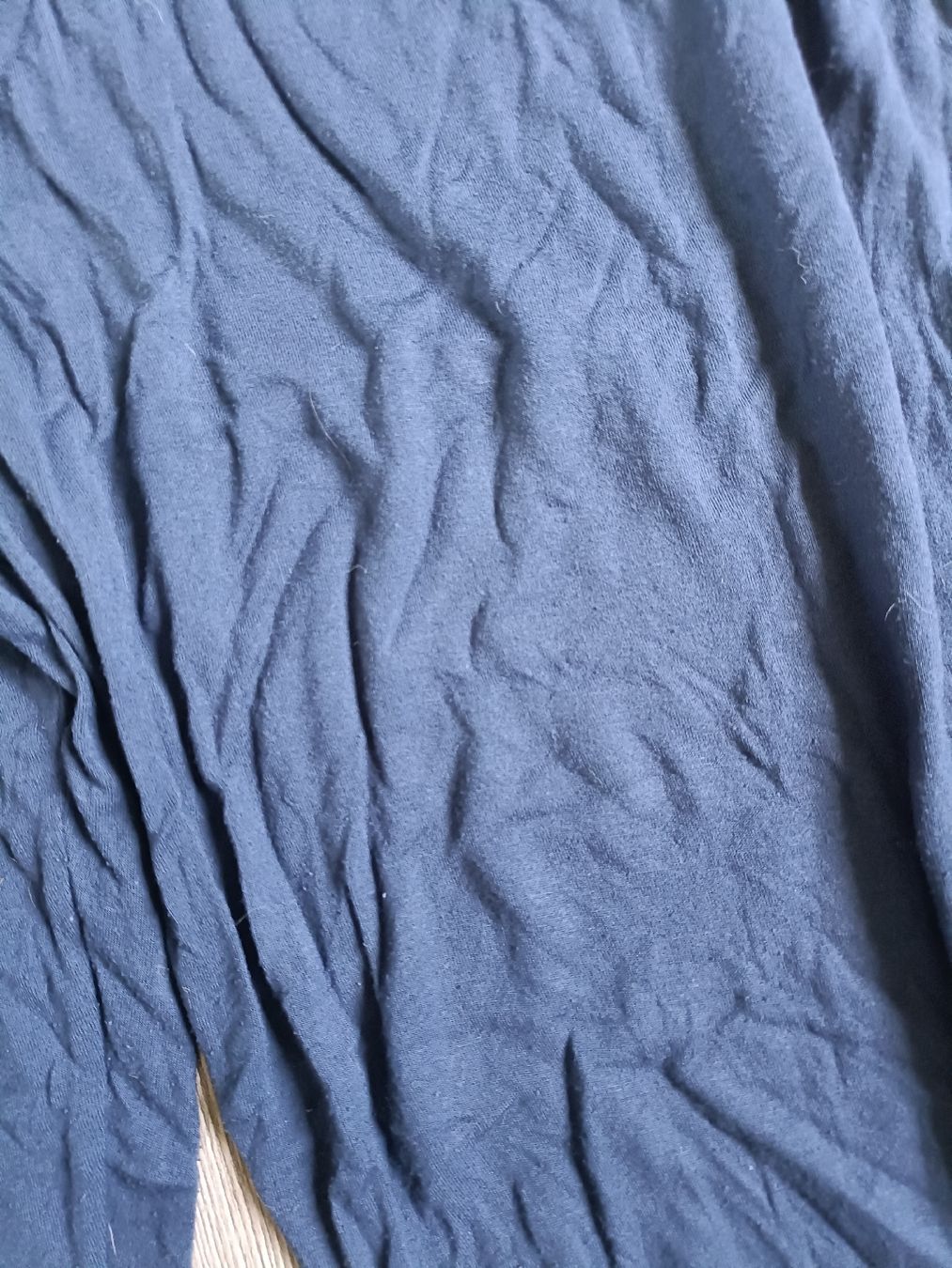Pantaloni: Hose Gr. XL – Usato da Tenniken venduto da Pasci1990 1