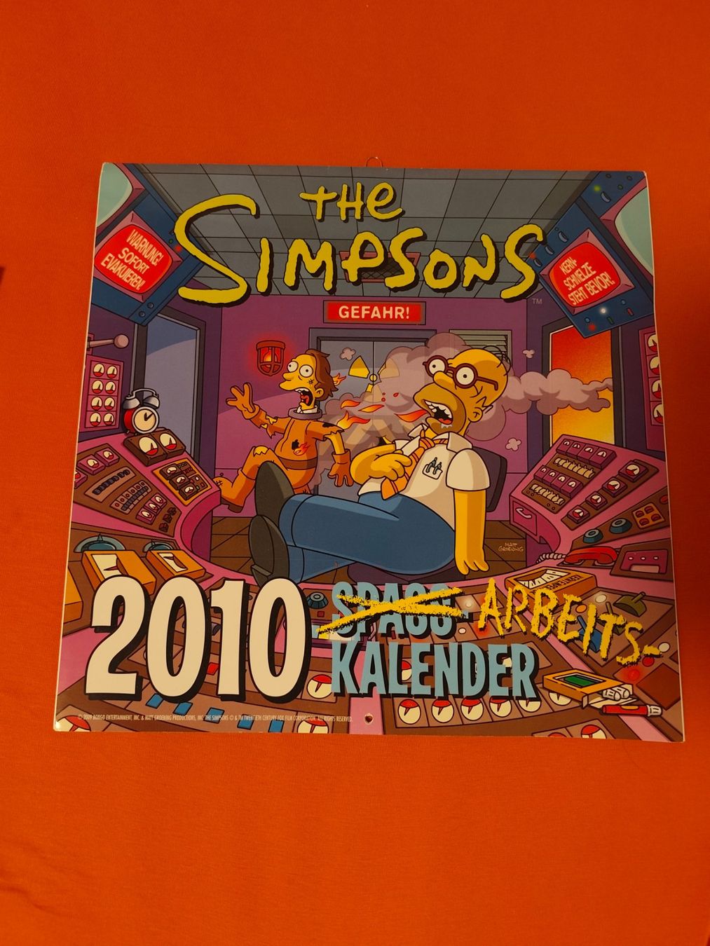 Fumetti: Riesiges Simpsons Comic Paket: Über 25 Kultbücher & Hefte – Usato da Rupperswil venduto da cer_8p9f 8