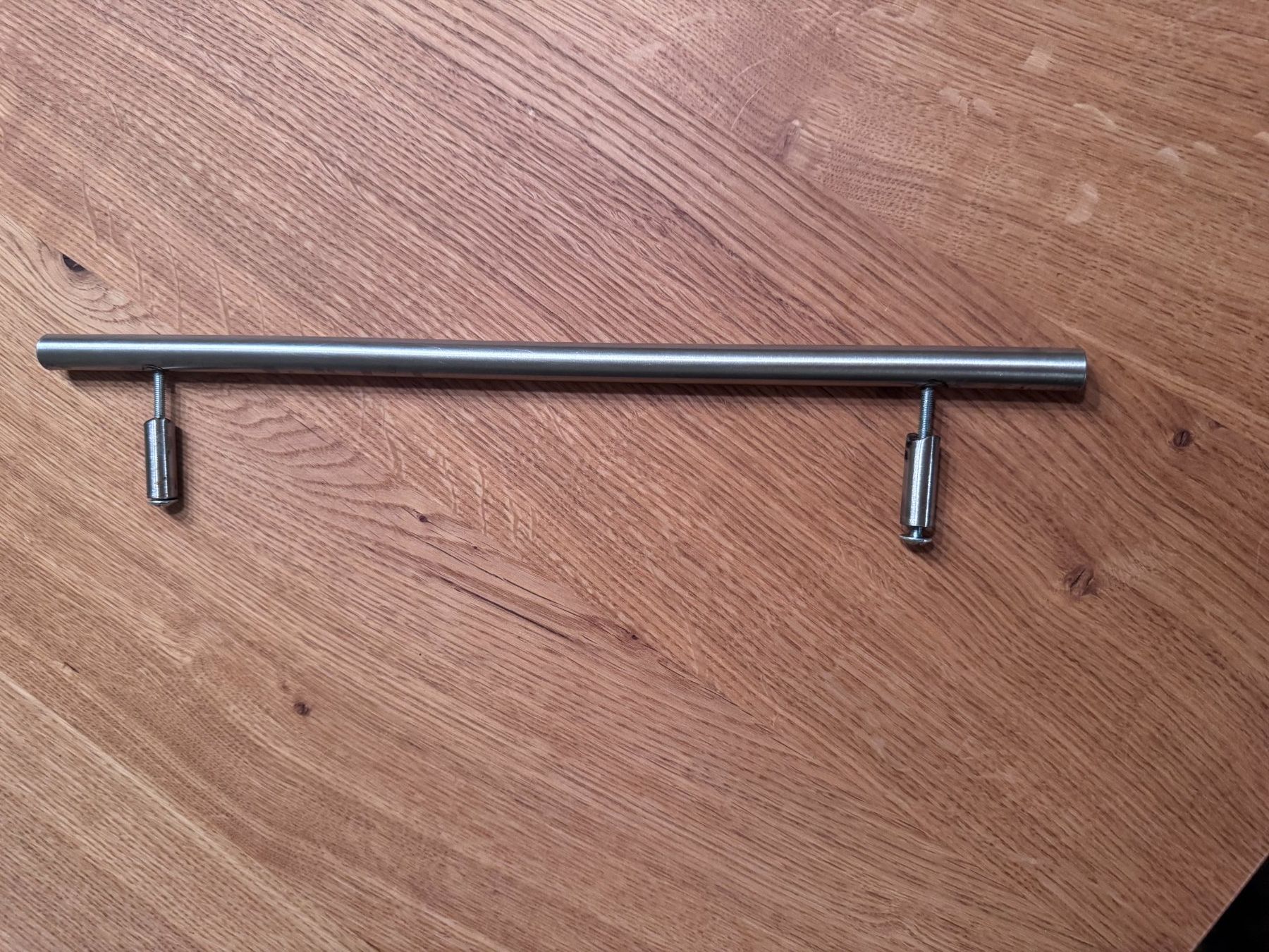 Ikea Ferramenta: Kallrör IKEA 34cm – Usato da Evilard venduto da inf_9ff9