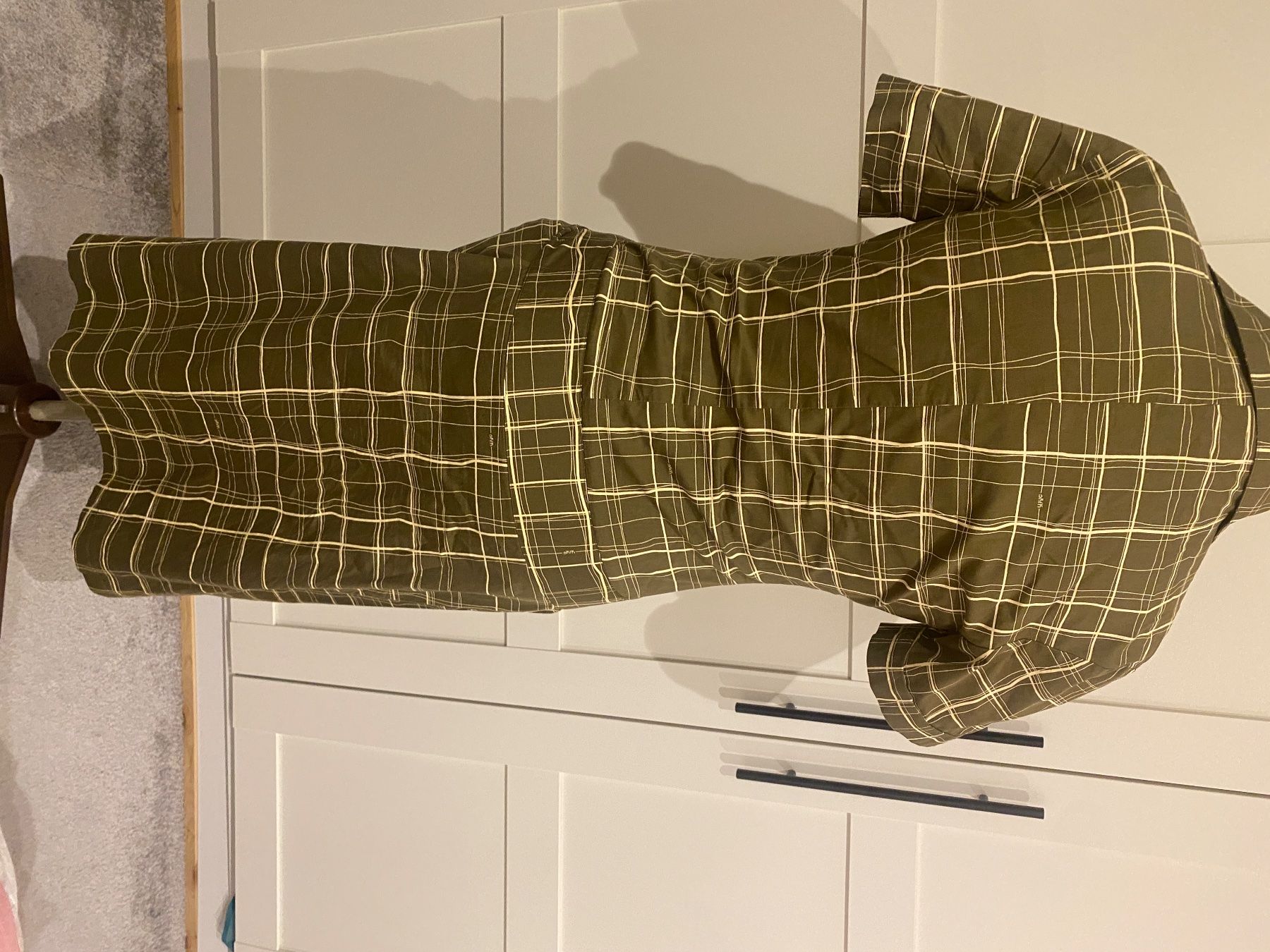 Robes: Damen Kleid M neue – Neuf (Voir description) à Liestal par Goldart 3