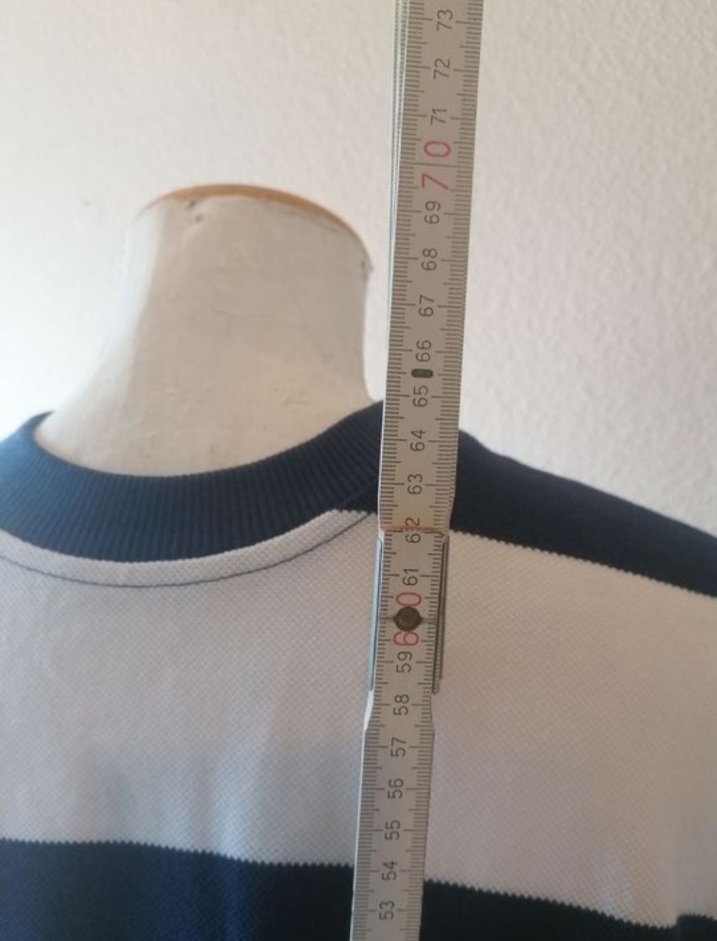 Lacoste Maglioni & Felpe: Vintage Lacoste Pullover neu – Nuovo (secondo la descrizione) da Brig venduto da RaZu39 4