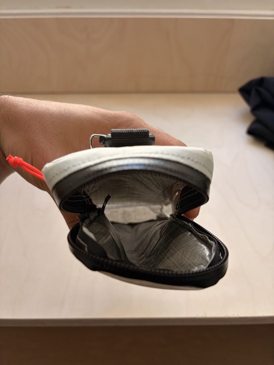 Sacs: Hyperlite Mountaing Gear shoulder pocket – Neuf (Voir description) à Cully par art_6l9y 2