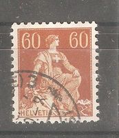 140y Rubdstempel