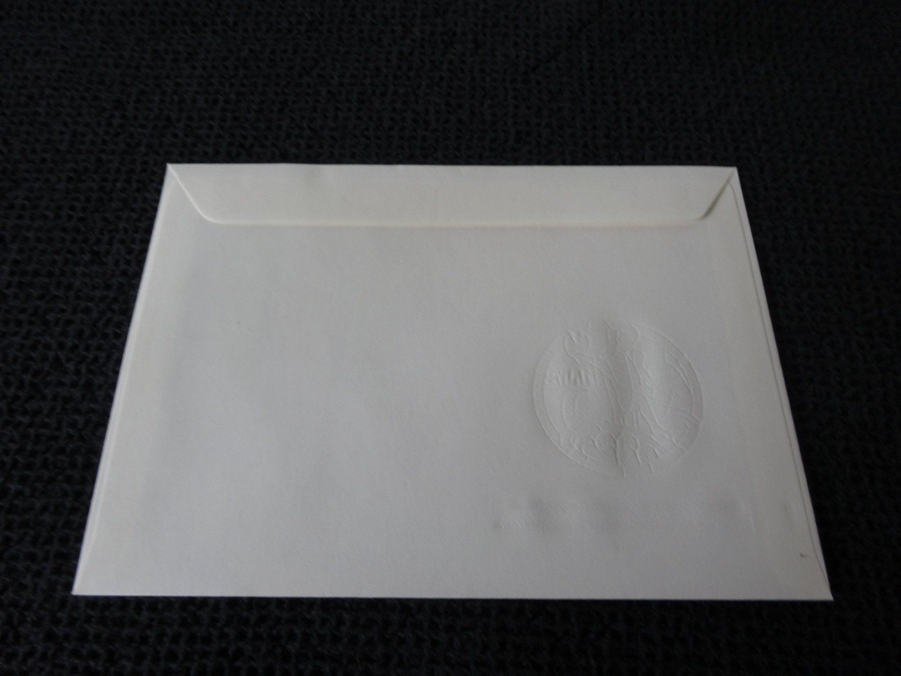 Alle Briefmarken: Sonderbrief Bundesfeier Lausanne 30.5.1968 – Gebraucht aus Neerach von jenny062 1