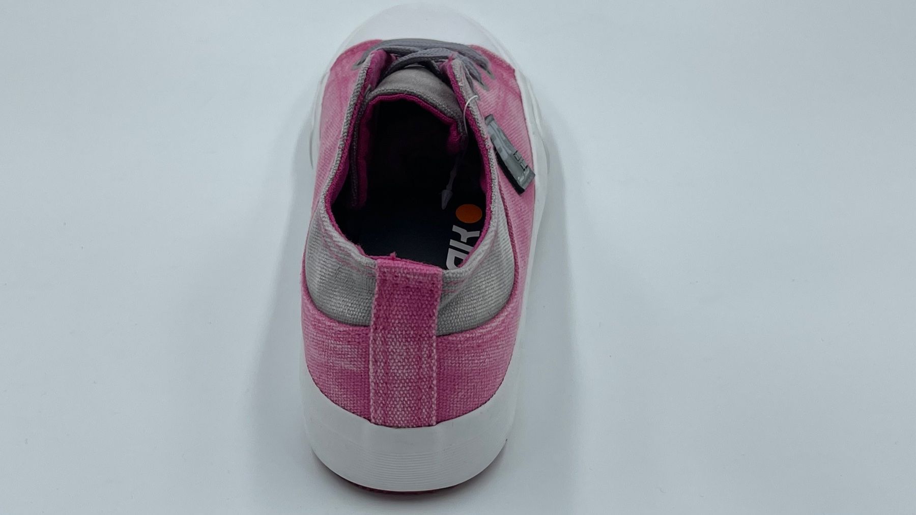 Icepeak Scarpe da donna: Icepeak Warin Sneaker Gr. 36 – Nuovo e nell'imballaggio originale da Spreitenbach venduto da 1Runner 3