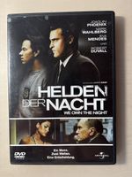 Helden der Nacht DVD mit Joaquin Phoenix (0605)