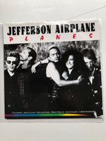 Jefferson Airplane