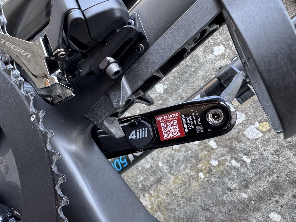 BMC Velos: Bmc teammachine r01 custom build 61  – Gebraucht aus Rapperswil SG von pli_fz9r 3