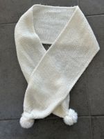 Kinderschal in beige von Majoral