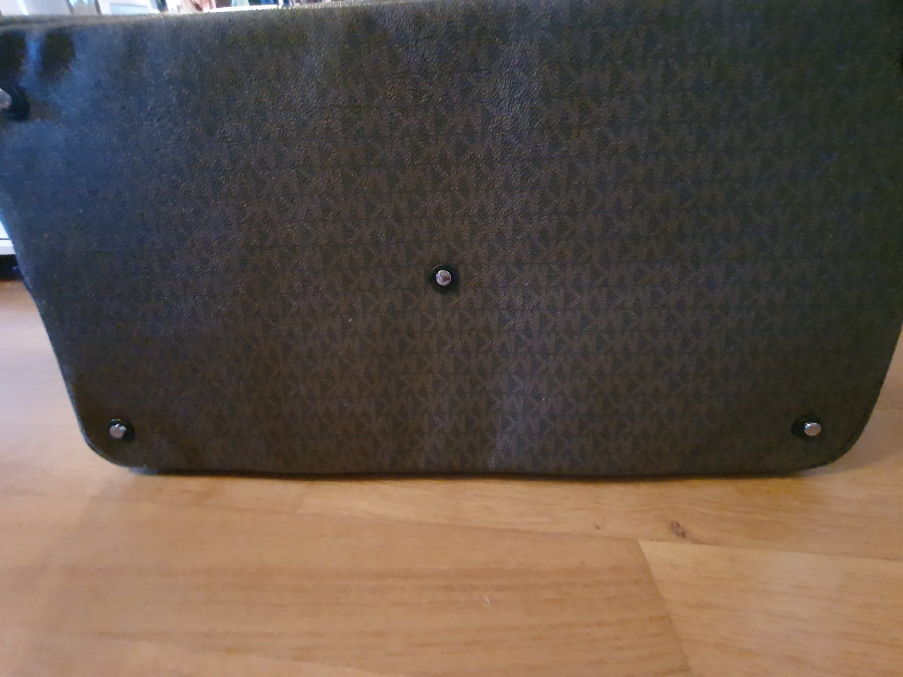 Michael Kors Borse da donna: Michael Kors Reisetasche – Nuovo (secondo la descrizione) da Kefikon TG venduto da Livline 3