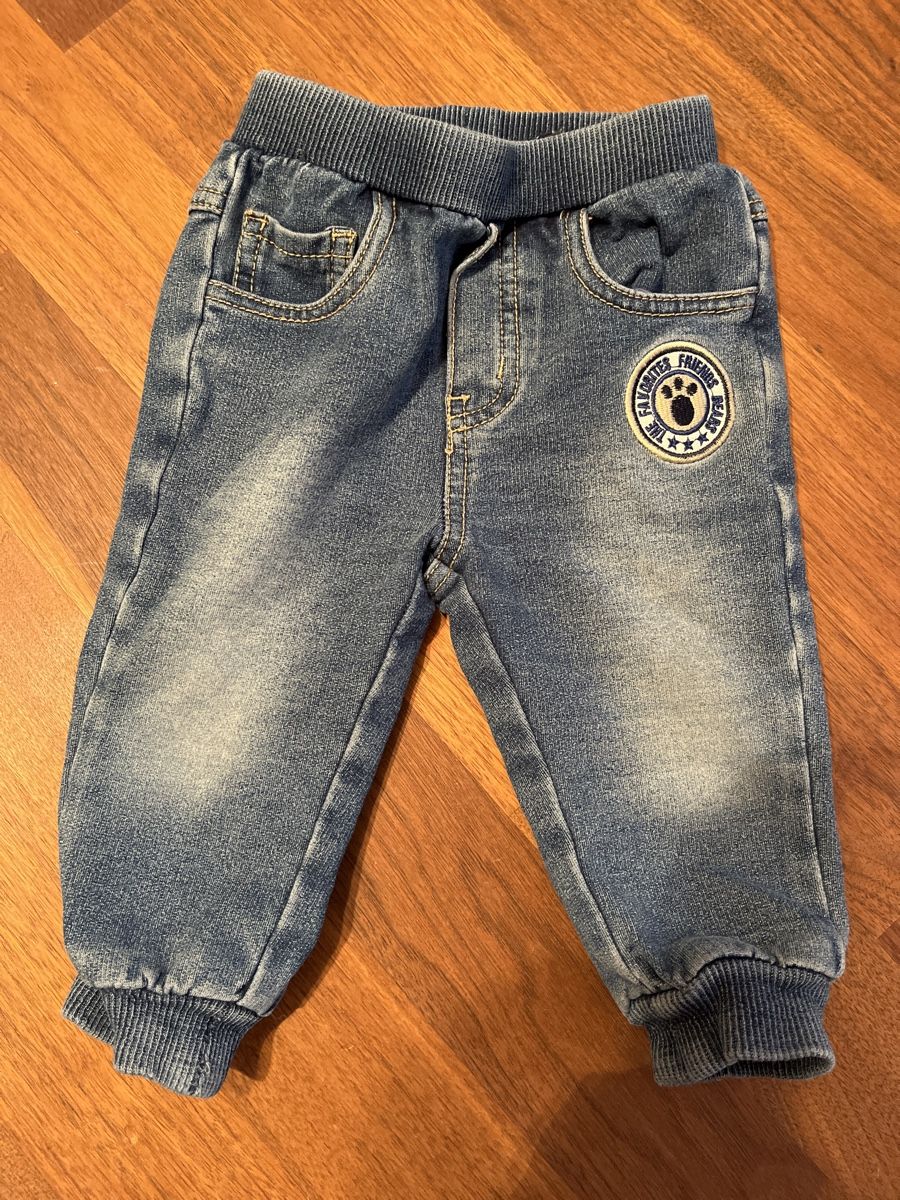 Hosen: Hose ca.68 – Gebraucht aus Andelfingen von estark